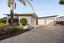 18 Trinidad Place, Flagstaff, Hamilton - Carousel 4