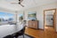 53 Gilbert Street, New Plymouth, New Plymouth - Carousel 15