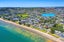 60A Walton Street, Red Beach, Red Beach - Carousel 28