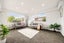 1/9 Verdi Street, Papatoetoe, Auckland - Carousel 4