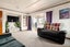 3/60 SONGER ST, Stoke, NELSON - Carousel 9