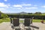 212 Te Tahi Road, Puketotara, Pirongia - Carousel 2