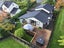 10 Redvers Drive, Belmont, Lower Hutt - Carousel 5
