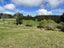 140 Three Mile Hill Road, North Taieri, Mosgiel - Carousel 16