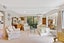 34B Memorial Avenue, Ilam, Christchurch - Carousel 3