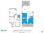 14 Budock Road, Hillsborough, Auckland - Carousel 10
