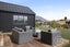 22 Woolshed Road, Jacks Point, Queenstown - Carousel 20