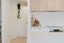 26 Nielsen Gardens, Rototuna, Hamilton - Carousel 5