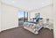 108/57 Mapou Road, Hobsonville, Auckland - Carousel 12