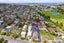 44B Arundel Street, Mount Roskill, Auckland - Carousel 42