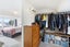 1/19 Caspian Street, South New Brighton, Christchurch - Carousel 15