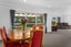 5 Edgewater Grove, Whakatane, Whakatane - Carousel 3