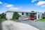 85 Don Buck Road, Massey, Auckland - Carousel 21