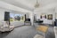 6 Shelley Street, Napier South, Napier - Carousel 4