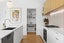 31B Isobel Hodgson Drive, Cambridge, Cambridge - Carousel 3