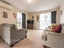 1/27 Miro Street, Trentham, Upper Hutt - Carousel 3