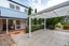 55 Boyd Road, Gordonton - Carousel 4