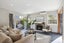 79A Tiverton Road, Avondale, Auckland - Carousel 4