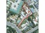 7A Taylor Street, Geraldine, Geraldine - Carousel 20