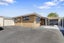 4/6 Holsworthy Road, Lower Vogeltown, New Plymouth - Carousel 1