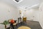 55 Mckinley Crescent, Brooklyn, Wellington - Carousel 23
