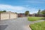 32 Martbern Crescent, Bishopdale, Christchurch - Carousel 15