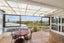 198 Hillsborough Road, Hillsborough, Auckland - Carousel 7