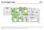 116 Carrington Road, Mount Albert, Auckland - Carousel 16