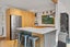 94 Shields Street, Clyde, Clyde - Carousel 5