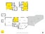 275A Lake Road, Belmont, Auckland - Carousel 23