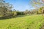 11 Pineview Lane, Helensville, Helensville - Carousel 41