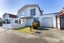 3A Pascal Street, Palmerston North, Palmerston North - Carousel 1