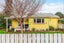 43 Ngatai Street, Taumarunui, Taumarunui - Carousel 1