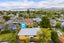 2/188 Taharepa Road, Tauhara, Taupō - Carousel 27