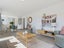 6 Racecourse Way, Gate Pa, Tauranga - Carousel 3
