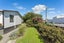 68 Grey Street, Woodville, Woodville - Carousel 16