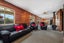 8 Ariki Street, Ngongotaha, Rotorua - Carousel 7