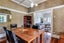 5 Wellington Street, Hamilton East, Hamilton - Carousel 30