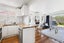 23 Avondale Road, Avondale, Auckland - Carousel 6