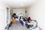 20B Dunbarton Street, Redwood, Christchurch - Carousel 24