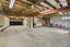 105 Barr Street, Kenmure, Dunedin - Carousel 17