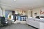 31 Tyrone Street, Belfast, Christchurch - Carousel 9