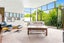 24 St Georges Bay Road, Parnell, Auckland - Carousel 2