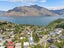 32 Dart Place, Fernhill, Queenstown - Carousel 24