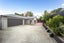 45A Gardner Avenue, New Lynn, Auckland - Carousel 6