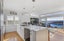 56A Roseneath Terrace, Roseneath, Wellington - Carousel 11