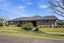 24 Eyrewell Road, Pegasus, Pegasus - Carousel 16
