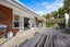 3 The Boulevard, Sunnyhills, Auckland - Carousel 30
