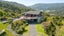1753 Colville Road, Amodeo Bay - Carousel 2