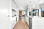 1 Tuaia Street, Pyes Pa, Tauranga - Carousel 10